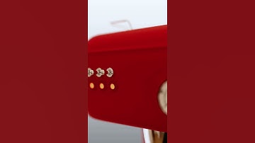 #productrendering #render #rendering #jeweleryrendering #productvisualization #cgi #cg #3dmax