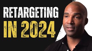 Ad retargeting CHEAT CODE (few know this)