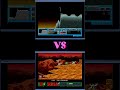 Słynne Worms były inspirowany mniej słynnym Scorched Tanks #team17 #amiga #retro