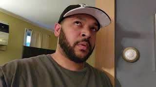EP5-  Everyone is not a rapper