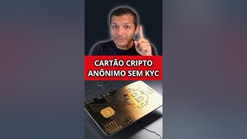 Use Criptomoedas Para Fazer Compras!