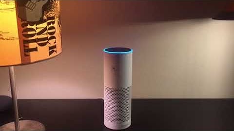 Alexa