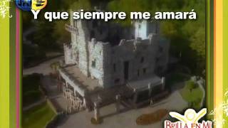 Por Todo Mi Vivir   musica adventista.wmv screenshot 3