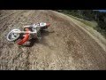 JNCC 2013 Rd-6 SeaSideValley （シーサイドバレー糸魚川)