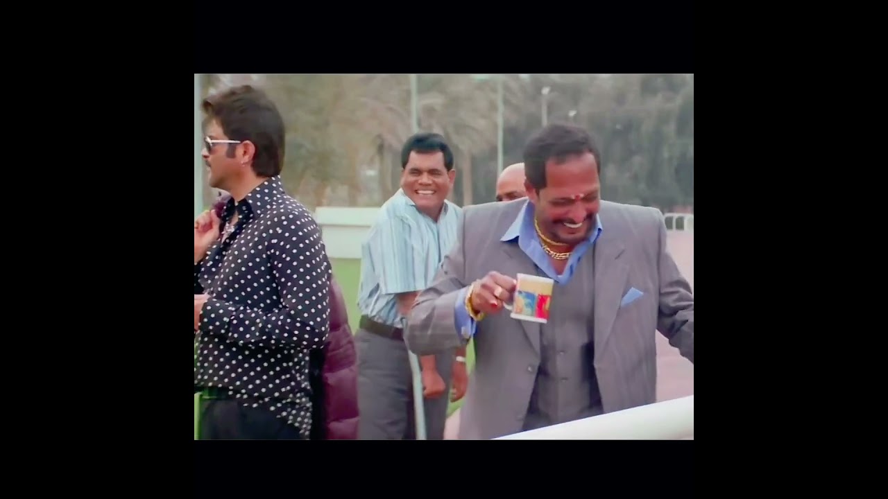 Free fire fart emote | aa gya | 