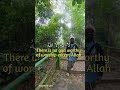 trending Takbeerat aid al adha تكبيرات العيد الأضحى #insta360 #cameroon #تكبيرات_العيد #عيد_الاضحى