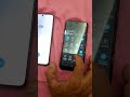 FRP oppo 11 F sem pc atualizado . Android 15