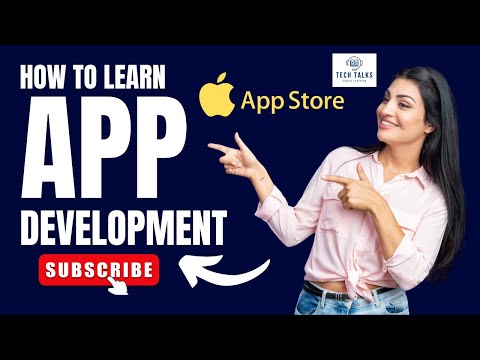 How to Learn Android App Development - ChatGPT Explained telugu