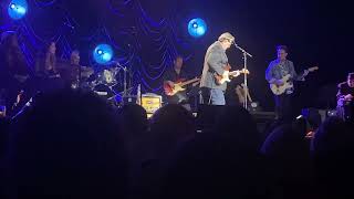 Vince Gill in Nashville “Whenever You Come Around” 8/04/22