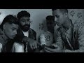 بورما كليب الشباب نصه ضايع كرم البوب حوده منعم Hodamenem Karamelbob بورما كليب الشباب نصه ضايع كرم البوب حوده منعم Hodamenem Karamelbob