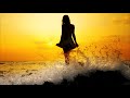 Capture de la vidéo Kamaya Painters - Endless Wave (S.a.t Return In Children Paradise Mix)