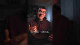 You Need to Know about THIS in DaVinci Resolve
