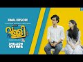 Valli | Web Series | Final Episode ft Sudhin | Keerthana | Anush Krishna Mohan | Popcorn Stories