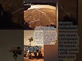 good boy Opportunity 🥀🥀🥀😭😭#robot#mars#viral#nasa