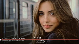 Umar Keyn - I Tried To Forget You