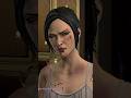 Was Selina's Reaction Valid After Bruce Screwed Her?