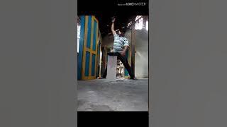 tapak kilat cakra surya psht