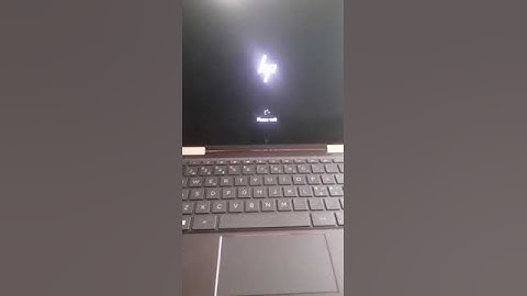 DRIVER PNP WATCHDOG Stop Code