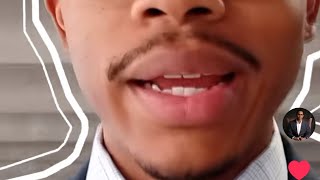 Celebrity *TRIGGER WARNING ⚠️: The message on forgiveness you need to hear. Wealth