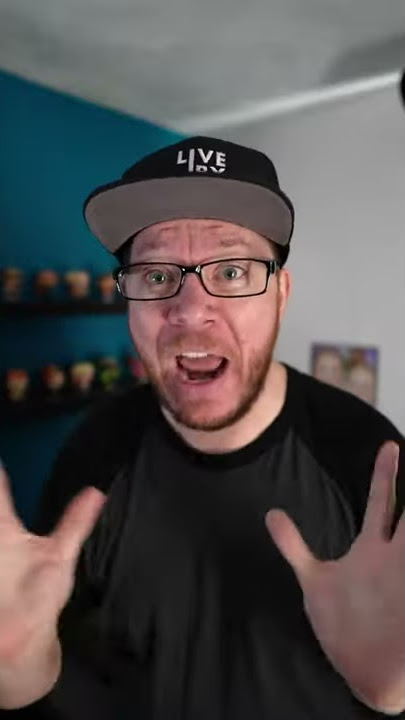 Satan Shoes Reaction From A Pastor - #Shorts