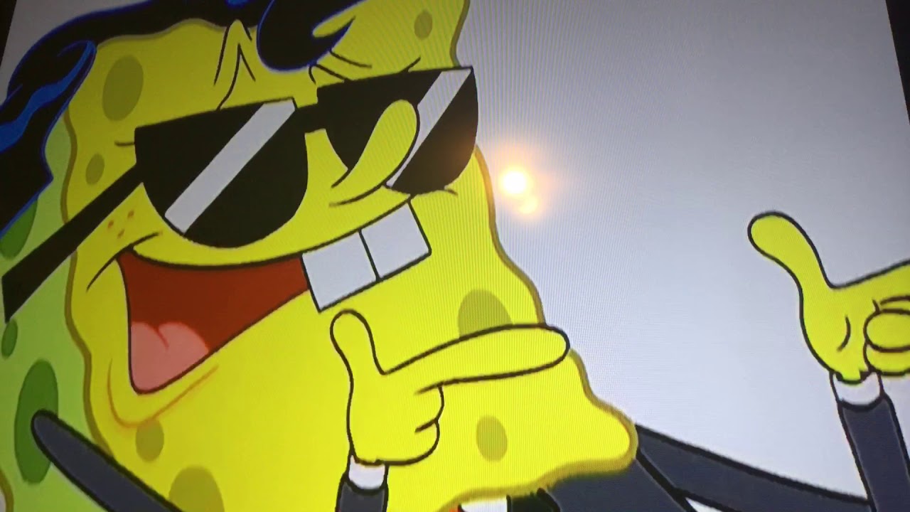 Coolbob SmoothPants Best Year Ever