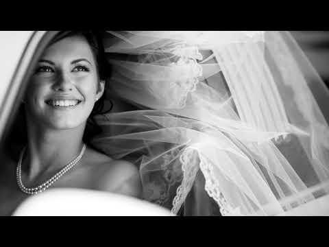 Adi Bulgaru - Din toate florile esti cea mai frumoasa