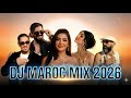    2026 أجمل ميكس مغربي