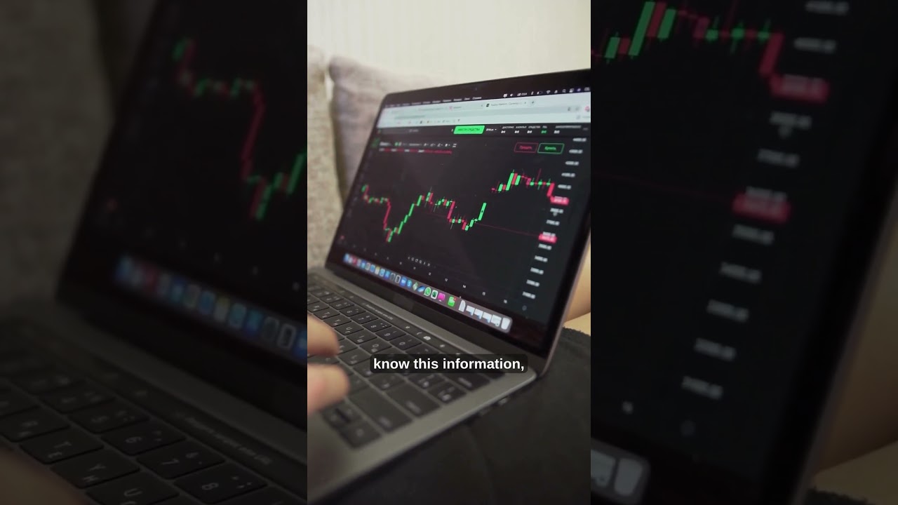 Most Investors Can’t Handle Sector ETFs — Here’s Why