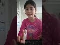 Evde paten sürmek aylakı🥰