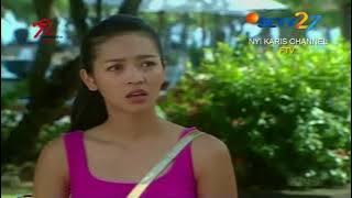 Ftv  TERBARU   Ben Joshua & Nuri Maulida - CINTA 6699