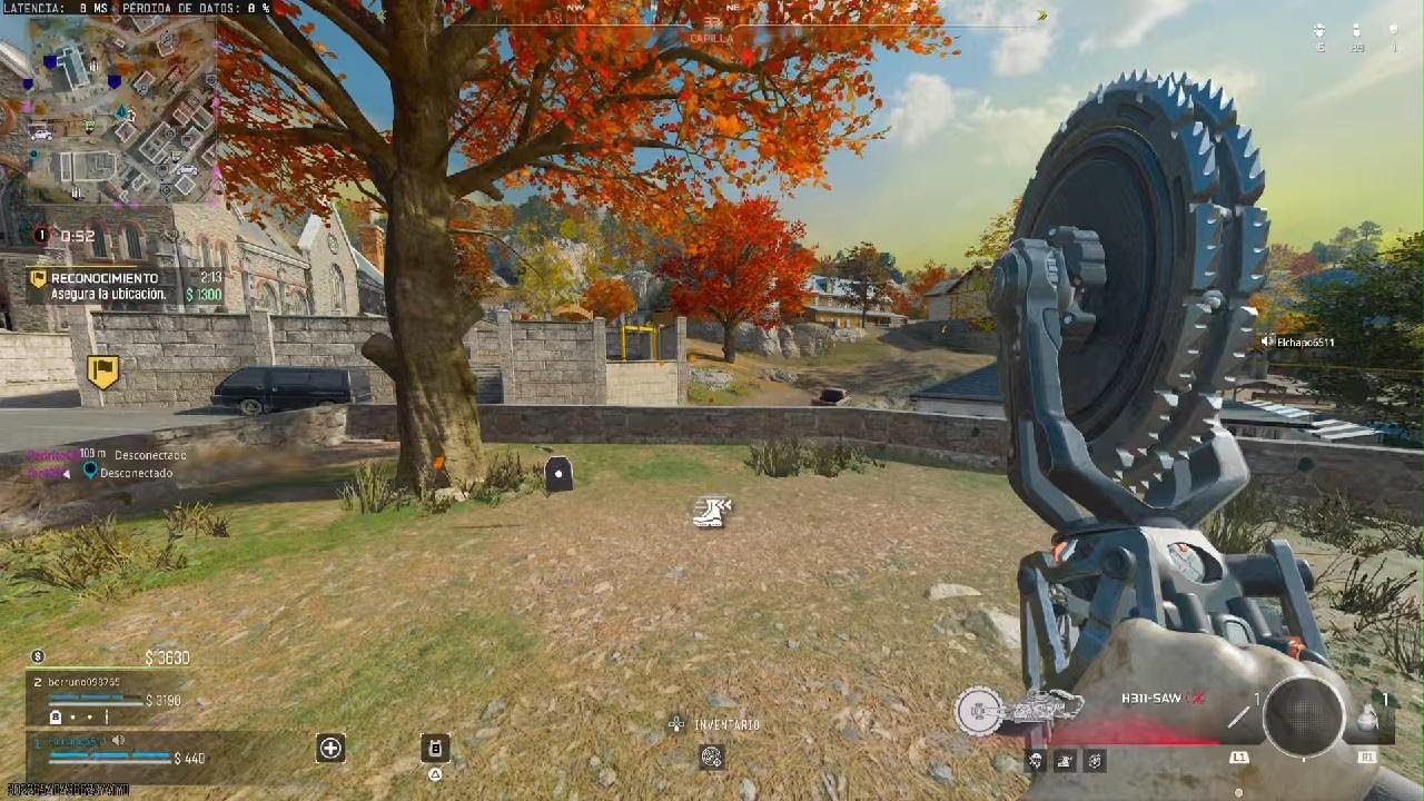 Call of Duty_20260308171847