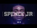 Errol Spence Jr. ahead of fight w/Danny Garcia: 'Going to make an impactful statement' | PBC ON FOX