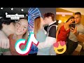 Cute Couple Tiktoks (Part 2) - 2020 Cute Couple Tiktok Complications