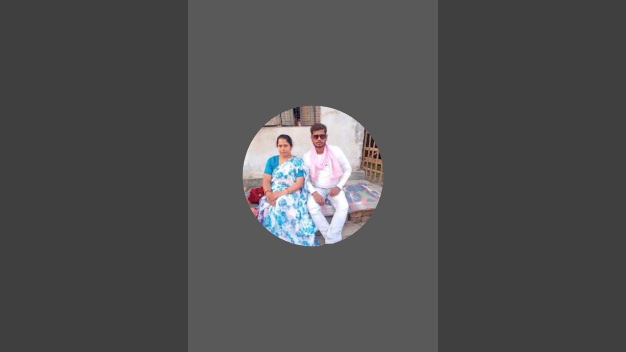 আমার সংসার  is live