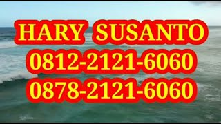 Download lagu 'MARS SMA ANGKASA' LAGU HEROIK AGAR SISWA MENCINTAI ALMAMATERNYA