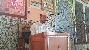 تلاوة هادئة لما تيسر من سورة النساء 🤲🤲🤲🤲🤲