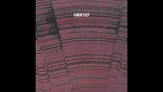 UBX127 - Barabrus [FIGURE079]