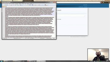 XenPorta 2 PRO - Content Management & Pages