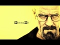 Capture de la vidéo Breaking Bad Season 1 (2008) Negro Y Azul - Ballad Of Heisenber (Extra Soundtrack Ost)