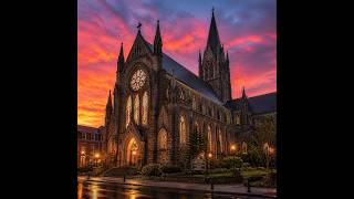 Church⛪️ grp/fam/hidden🧙 👀n as liars invested in ur downfall not realizing TMH set u up to rise!✨️