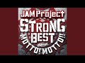 Jam Project 嘆きのロザリオ 歌詞 動画視聴 歌ネット