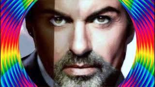 George Michael - CARELESS AFFAIR (adr23mix) Special DJs Editions TRIBUTE CLUB MIX