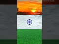 HAPPY republic day to all please support me in guys new short b @GyanGaming @NRZ