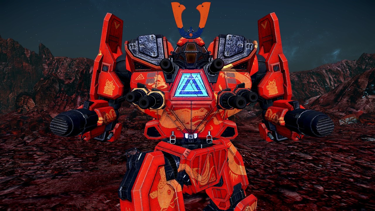 The Doctor's In Session - Mechwarrior Online! - TTB's Livestream 4/04/2026