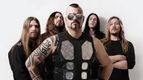 Alphabet with Sabaton | 250 subscribers specjal |