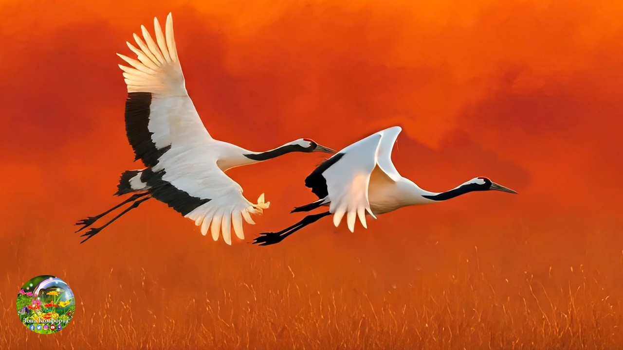 Сборник ЛУЧШИХ Мелодий от которых мурашки по телу !!! Эту музыку можно слушать вечно #зима