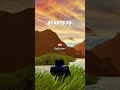 Let Her Go | Passenger | Roblox Lirik