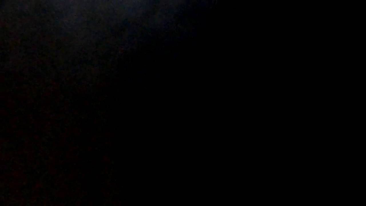 SAM 0670 - YouTube