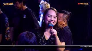 BUNGA SEDAP MALAM - ANITA || ORKES DANGDUT X-TREME LIVE MUSIC EDISI BANJAR DESA BULAK JATIBARANG