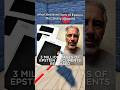 Jeffrey Epstein was on ROBLOX?#EpsteinFiles #Roblox #TrueCrime